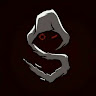 Y M Y Profile Picture