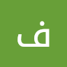 فرهات قوال Profile Picture