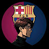 خيرهات خليل Profile Picture