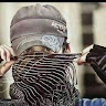 ASAAD Hussein Profile Picture