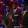 انمار ماجد Profile Picture