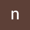 naira Bahaa Profile Picture