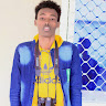 Following profile image