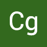 Cg Hy Profile Picture