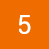 5 5 Profile Picture