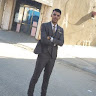 يوسف ياسين 7 Profile Picture