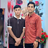 علي عدنان Profile Picture