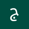 جود سعود Profile Picture