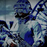 RAD EMAD Profile Picture
