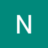 Following profile image