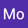 Mo Kisho Profile Picture