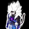 M Mm Profile Picture