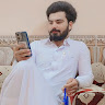 Following profile image