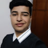 Mahdi Ahmed Profile Picture