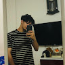 Following profile image