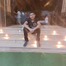 Ahmed Ezat Profile Picture