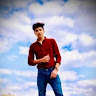 حروثي نيمار Profile Picture