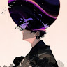 ŢĪM Profile Picture