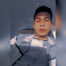 Ameur Ameur Costa Profile Picture