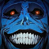 Following profile image
