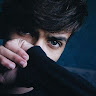 Following profile image