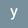 youssef ahmed Profile Picture