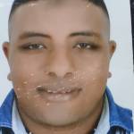 سفيان اولحاج Profile Picture