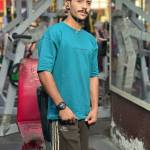 كرار كرار Profile Picture