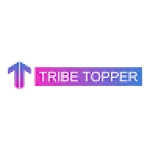 Tribe Topper
