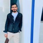ماعرف شلون Profile Picture