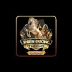 TDTC cspro1 Profile Picture