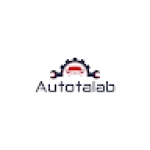Autotalab Kuwait