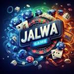 jalwa login Profile Picture