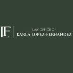 Law Office of Karla Lopez Fernandez Profile Picture