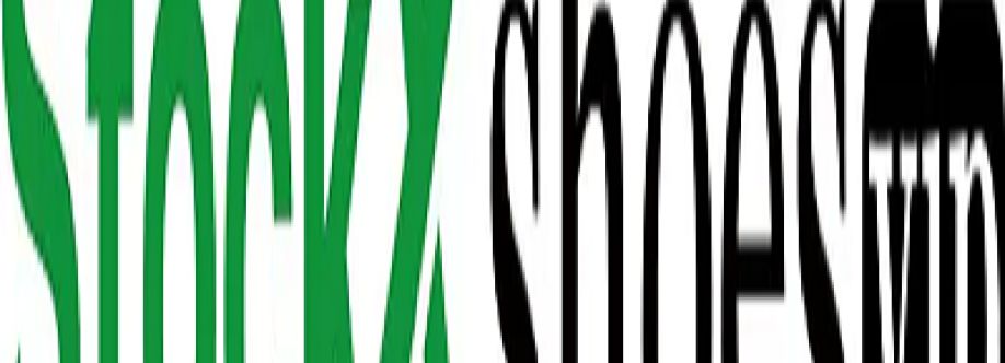 Experience Top-Quality Replicas from StockXShoes: 10% Off All Orders!