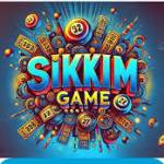Sikkim game Profile Picture
