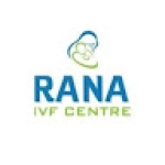 Rana IVF Centre Profile Picture
