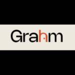 Grahm Property Investment Consultants Profile Picture
