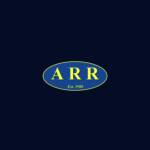 arrichards Profile Picture