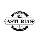 Asturias Barber Profile Picture
