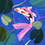 Pearlwater Technologies Profile Picture