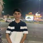 علي محمد Profile Picture