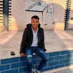 Mohamed Ashref Profile Picture