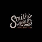 Smith s Gravel Pit