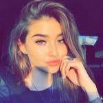 Following profile image