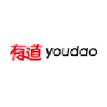Pc1 Youdao Profile Picture