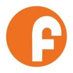 Following profile image