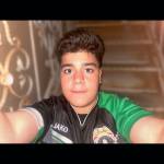 البيتونه البيت نهع Profile Picture