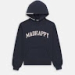 Madhappy Hoodie Profile Picture