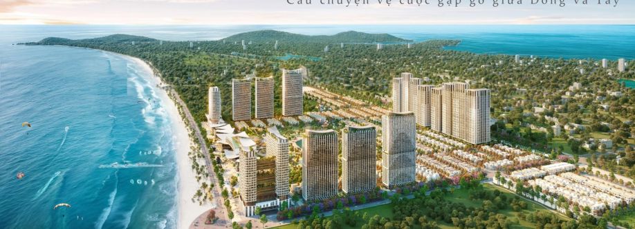 Blanca City cover